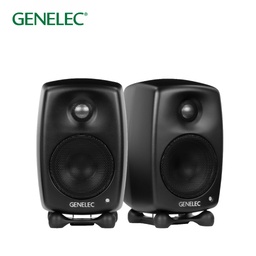 ショップ | Music EcoSystems STORE
